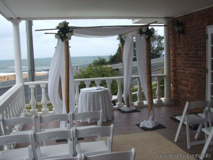 Country Comfort Terrigal Dış mekan fotoğraf